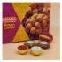 Tasty Besan Laddo for Bhai Dooj