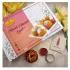 Motichoor Laddo for Bhai Dooj
