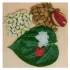 Kaju Badam for Bhai Dooj