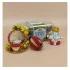 Joyous Bhaidooj