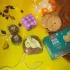 Aram Ganesha Diwali Hamper