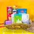 Ganesha Diwali Hamper