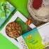 Sweets Hamper With Roli Chawal
