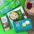 Ferrero Rocher and Sweets With Roli Chawal