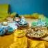 Joyfull Diwali Hamper