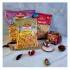 Haldiran Hamper With Ganesh Idol