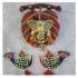 Diwali Decor Hamper