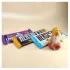 Trio of Chocolates with Divine Ganesha