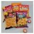 Diya And Haldiram Namkeen Gift Pack Five Delicious Flavors