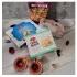 Perfect Hamper for Diwali Celebration