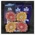 Classy diyas and chocolate