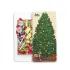 Christmas Tree Box