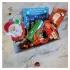 Magnificent Christmas Basket