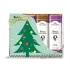 Christmas Chocolates