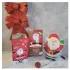 Sweet Santa Gifts