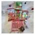 Holiday Candies & Snacks