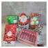 Best Treat For Christmas