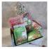 Special Christmas Basket