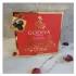 Godiva Goldmark Assorted Truffles