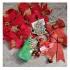 Outstanding Christmas Decor Hamper