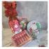 Christmas Variety Hamper