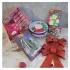 Super Christmas Hamper