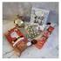 Reindeer Chocolates N Surprises