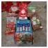 Christmas Box Of Sweetness