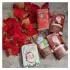 Coffee Treat Hamper