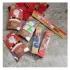 Sweet Tooth Christmas Hamper