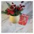 Christmas Tree & Sweetness
