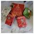Happy Holidays Delight Hamper