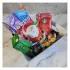 Delectable Christmas Goodies