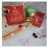 Luxurious Christmas Present