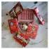 Merry Christmas Sweet Tooth Hamper