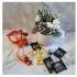 Christmas Ornaments & Candies