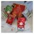 Joyful Christmas Hamper