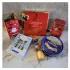 Complete Christmas Hamper
