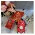 Yummy Christmas Box