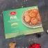 Peda Delicacies