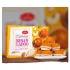 Yummy Besan Ladoo
