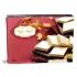 Delicious Kaju Katli
