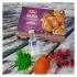 Gujiya With Absolut