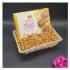 Badam and Sweet Combo