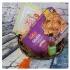 Sugary Holi Pack