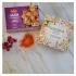 Sweetness with Gulal