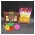 Ferrero N Nut Crackers Holi Pack