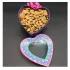 Heartly Almonds