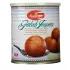 Delicious Gulab Jamun