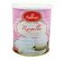 Delicious Rosogolla
